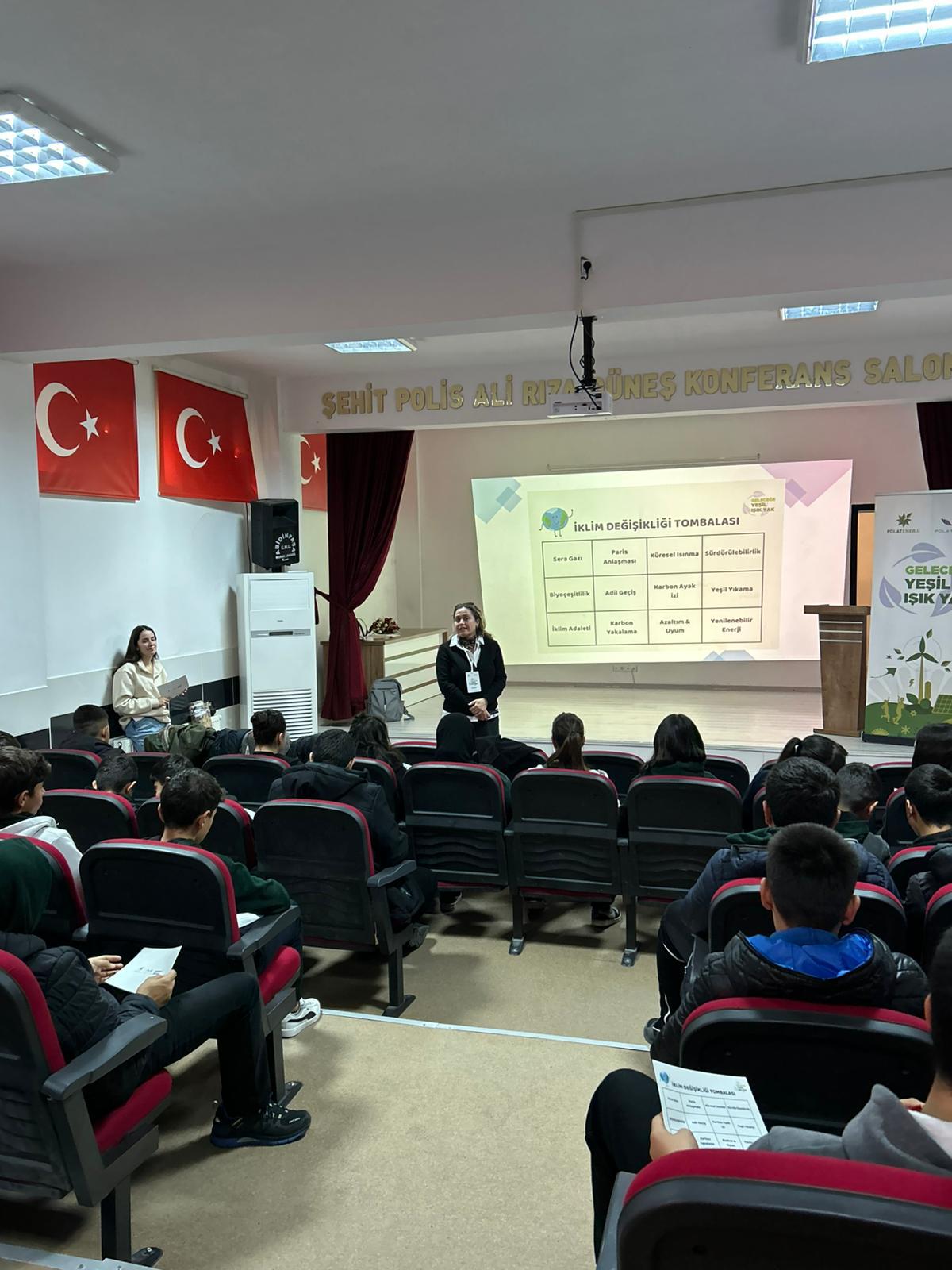 Whatsapp Image 2025 12 21 At 13.56.12 (2)