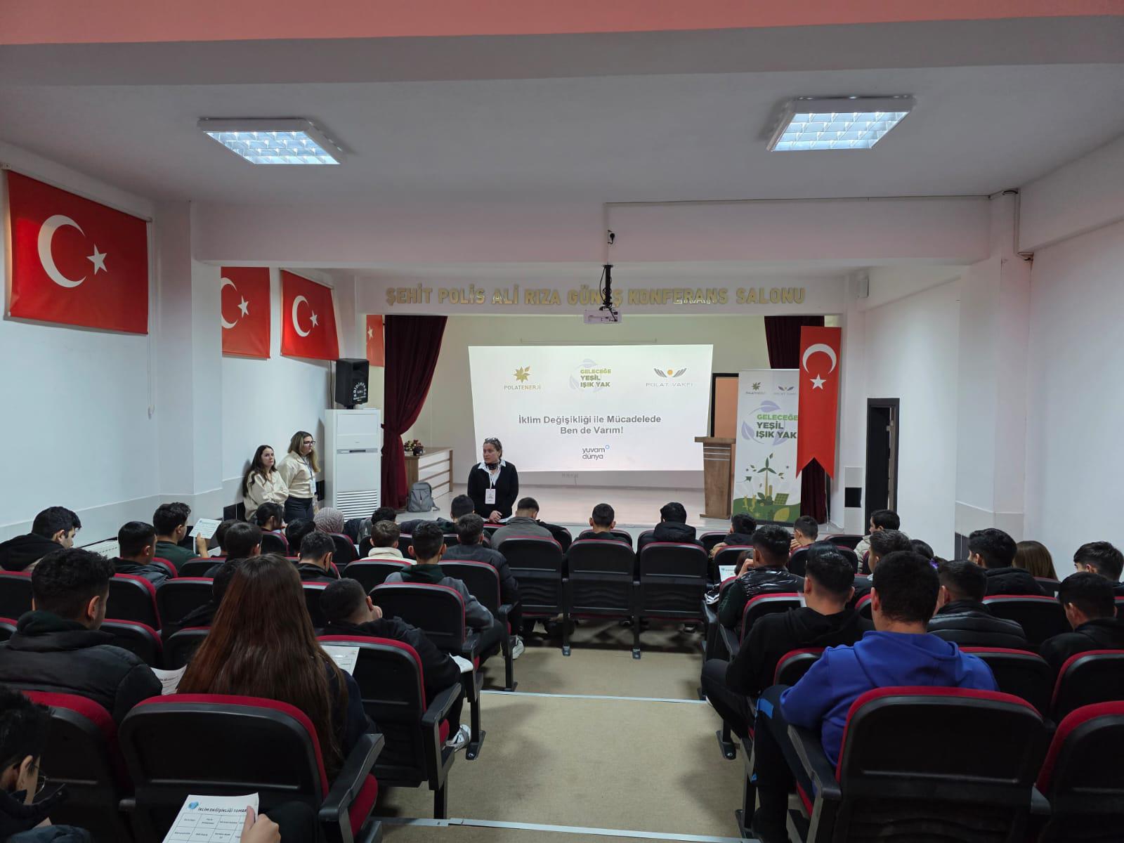 Whatsapp Image 2025 12 21 At 13.56.12 (3)