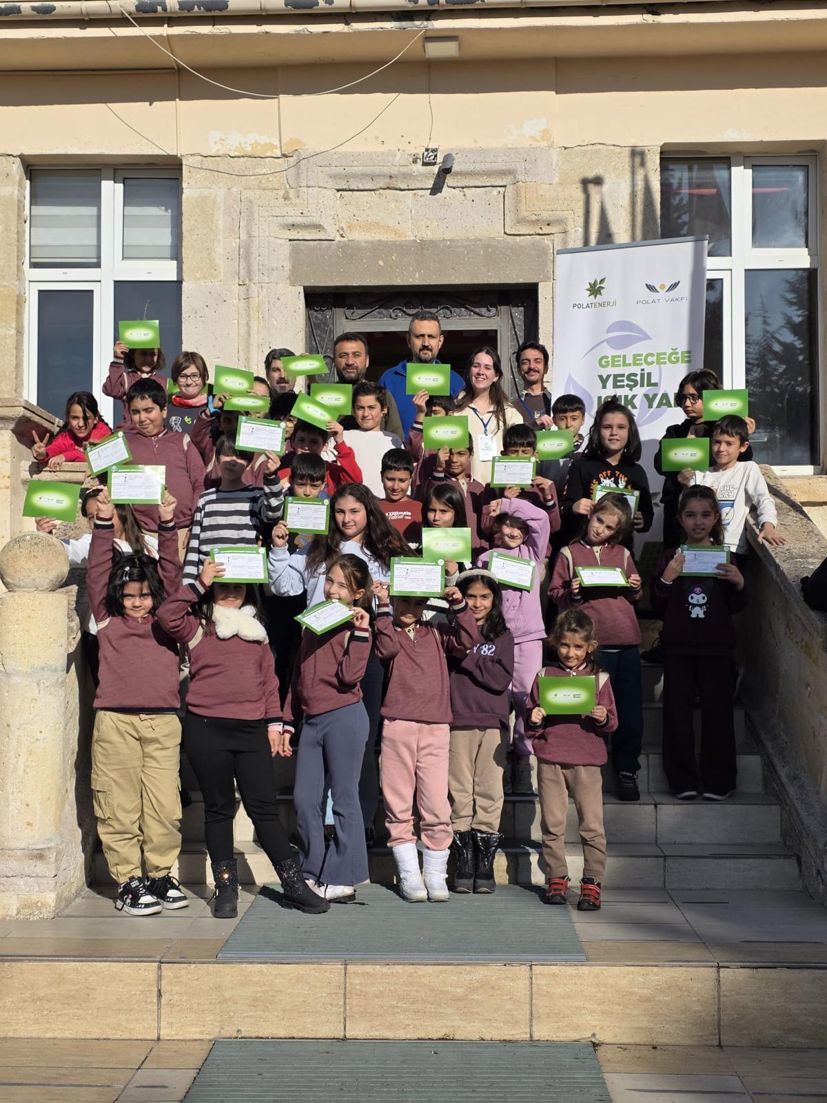 Whatsapp Image 2025 12 21 At 13.56.12