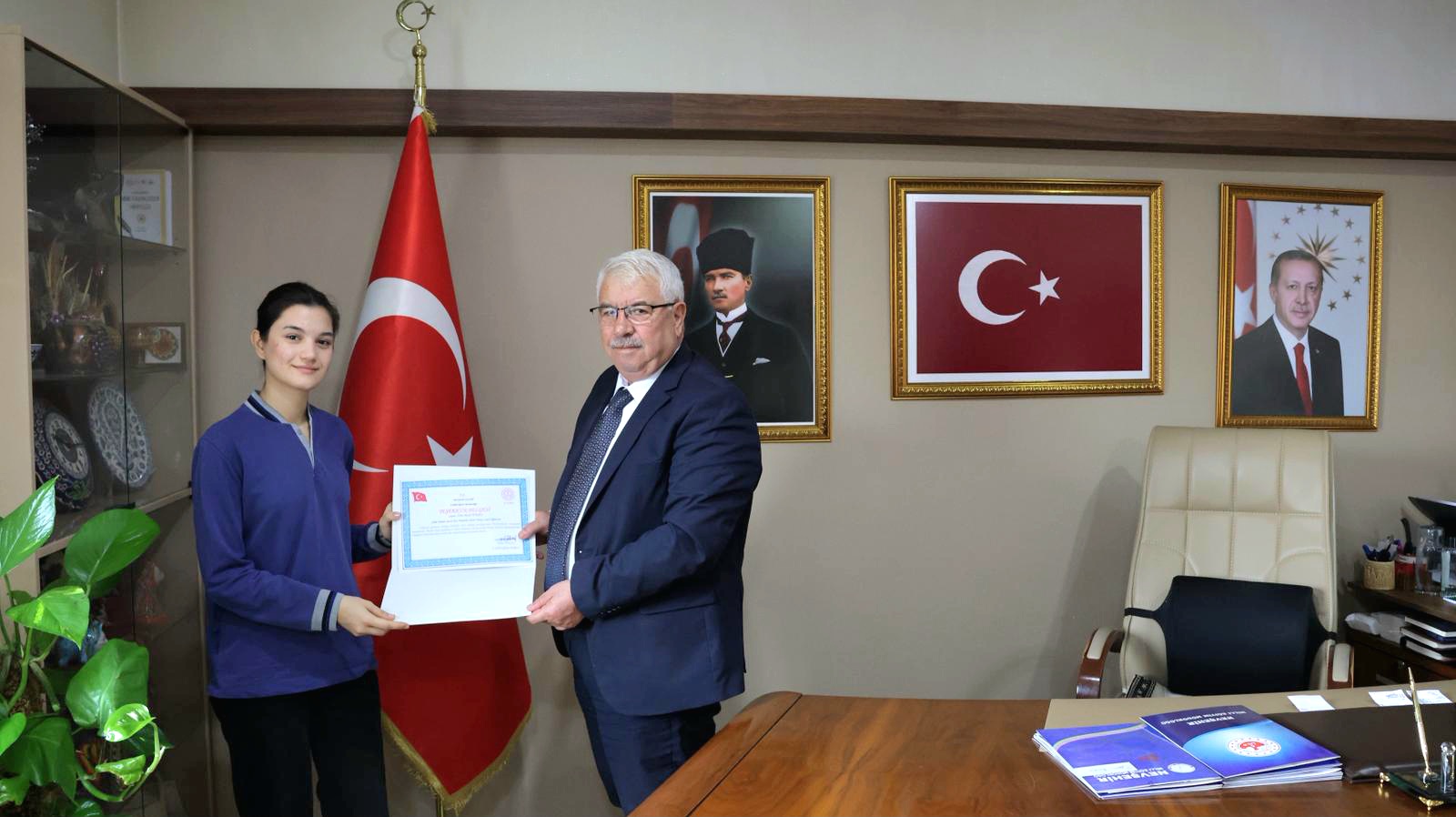 Whatsapp Image 2025 12 25 At 10.21.46 (1)