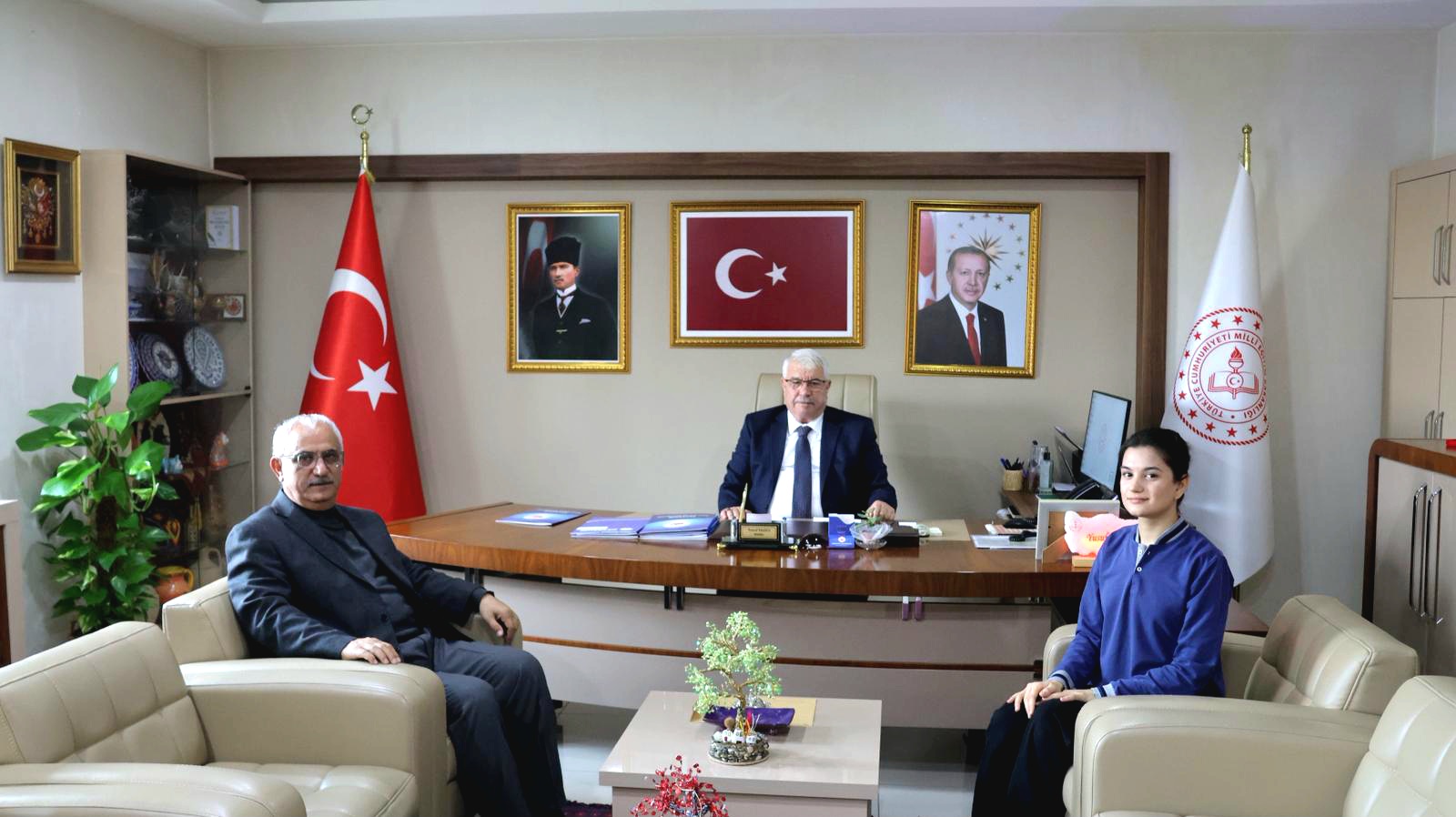 Whatsapp Image 2025 12 25 At 10.21.46