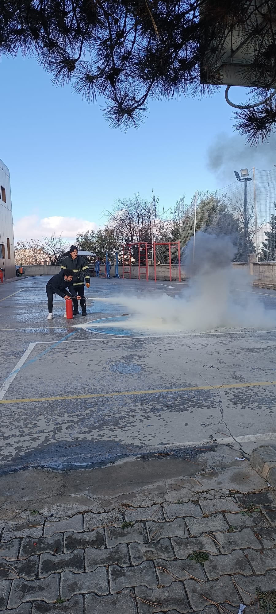 Whatsapp Image 2025 12 26 At 09.16.52 (1)