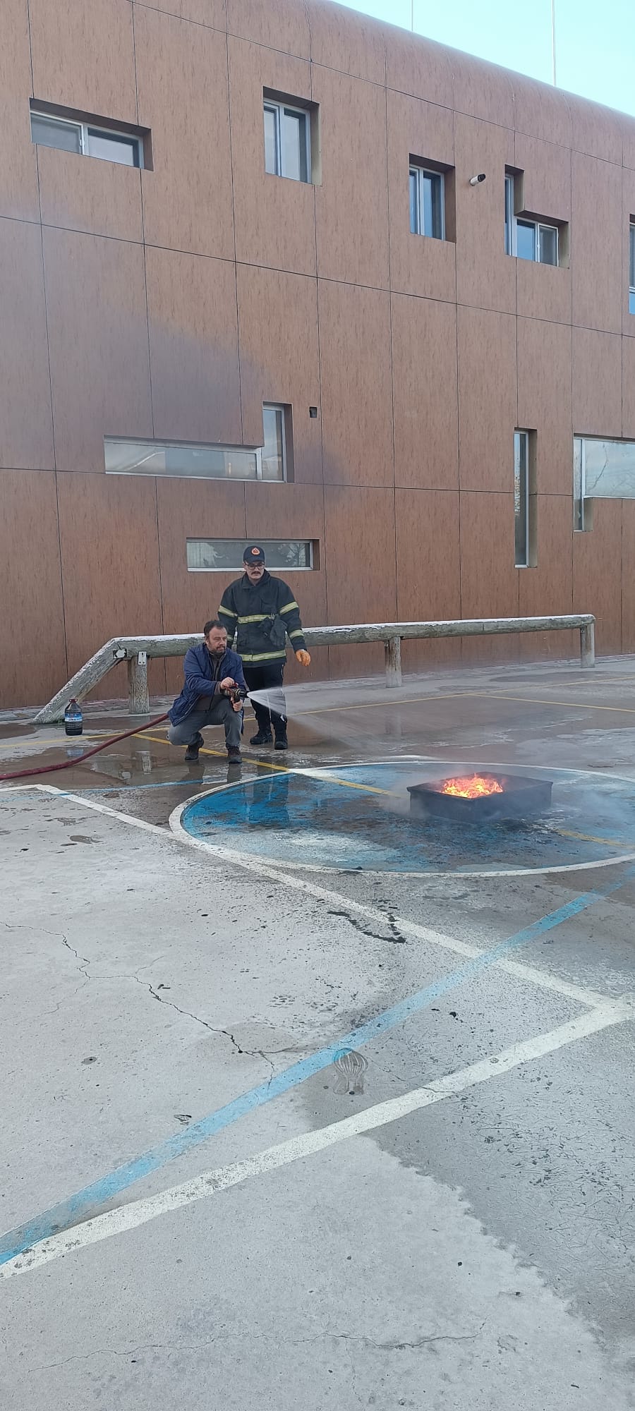 Whatsapp Image 2025 12 26 At 09.16.52 (2)