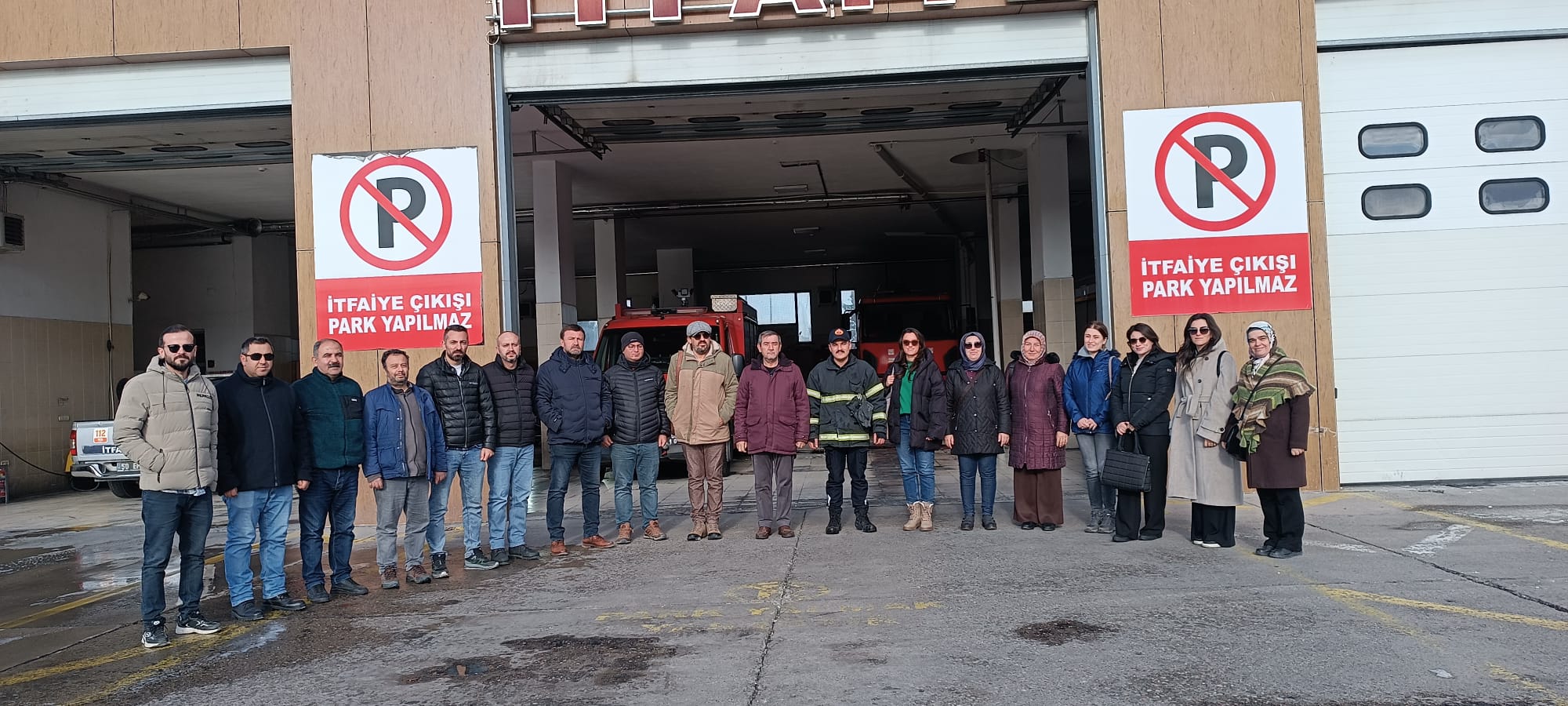 Whatsapp Image 2025 12 26 At 09.16.52