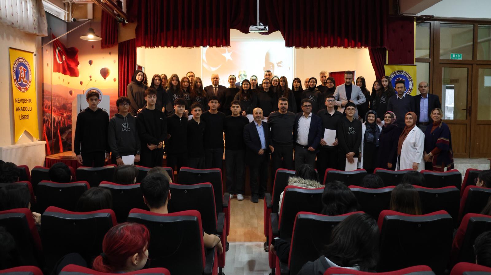 Whatsapp Image 2025 12 26 At 12.31.07