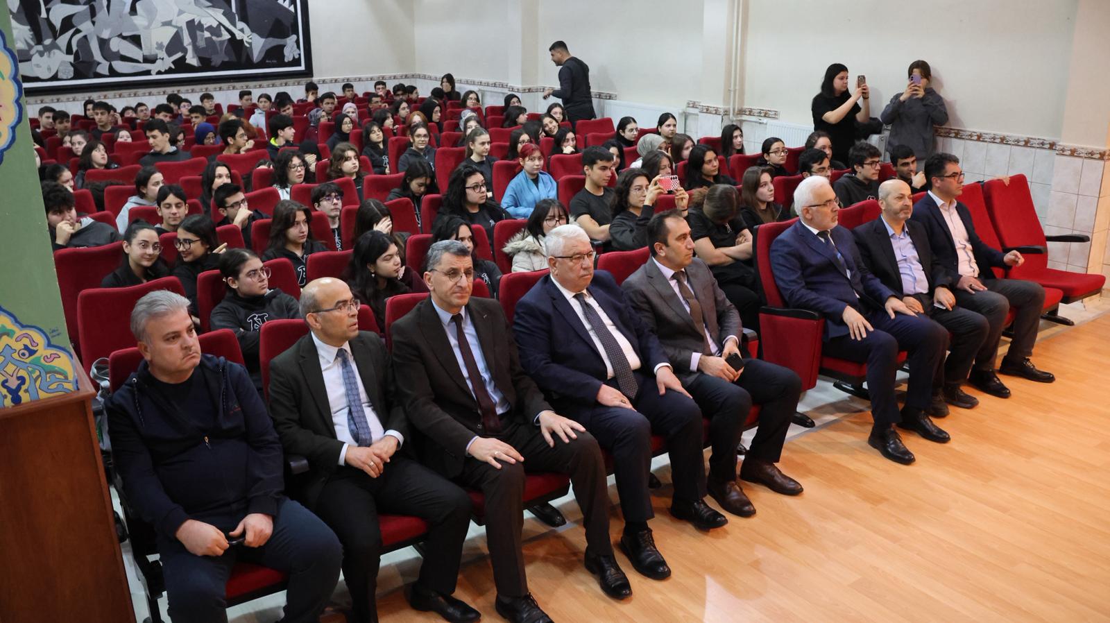 Whatsapp Image 2025 12 26 At 12.31.08 (1)