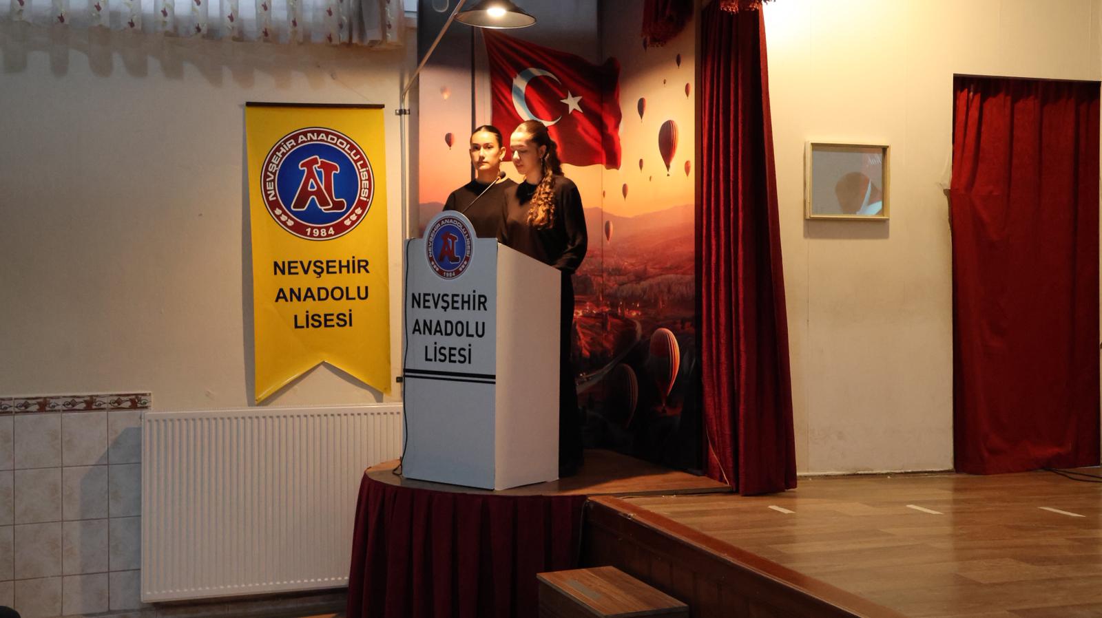 Whatsapp Image 2025 12 26 At 12.31.08 (3)