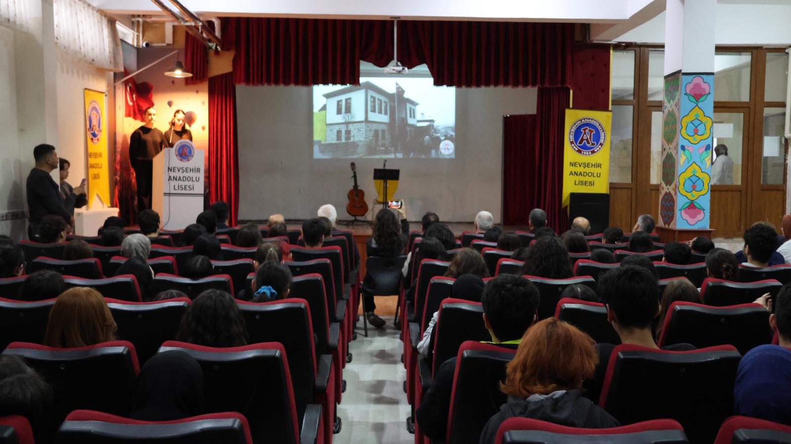 Whatsapp Image 2025 12 26 At 12.31.08 (4)