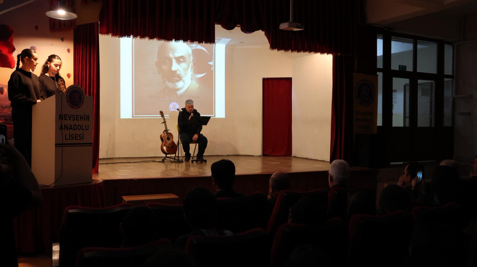 Whatsapp Image 2025 12 26 At 12.31.09 (1)