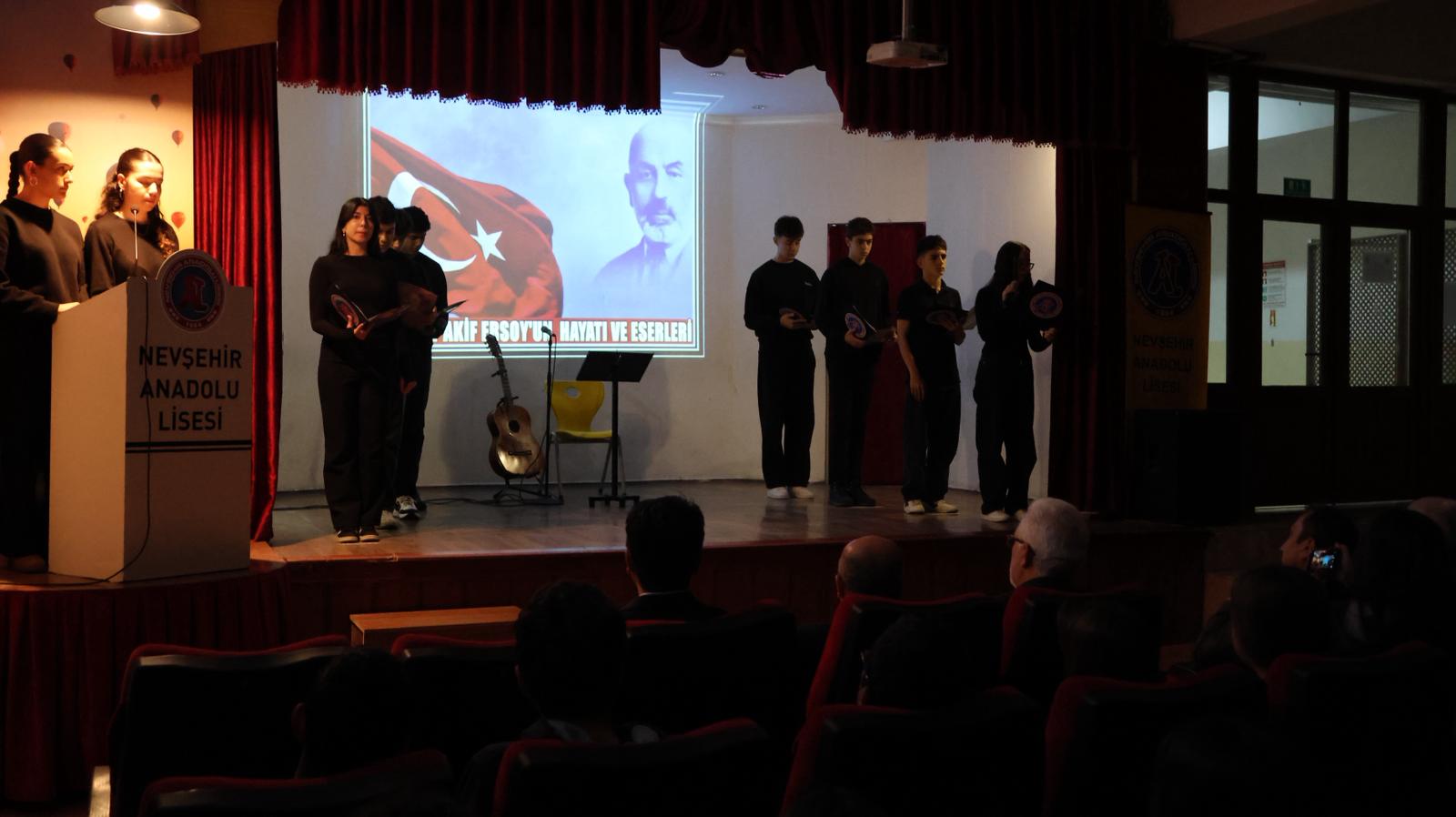 Whatsapp Image 2025 12 26 At 12.31.09 (2)