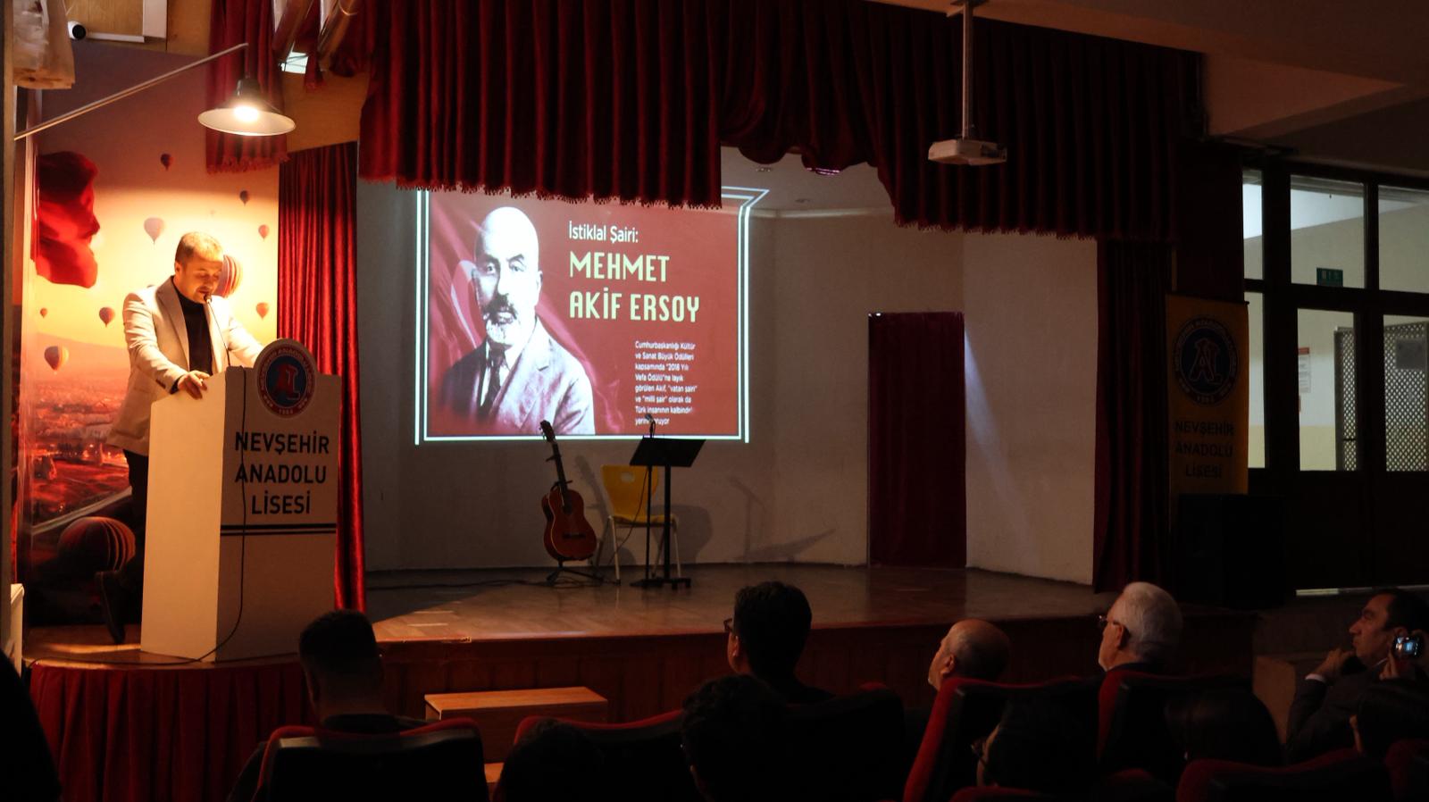 Whatsapp Image 2025 12 26 At 12.31.09