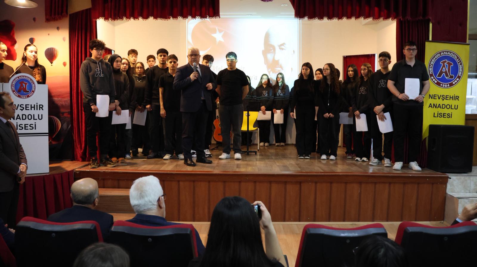 Whatsapp Image 2025 12 26 At 12.31.10 (1)