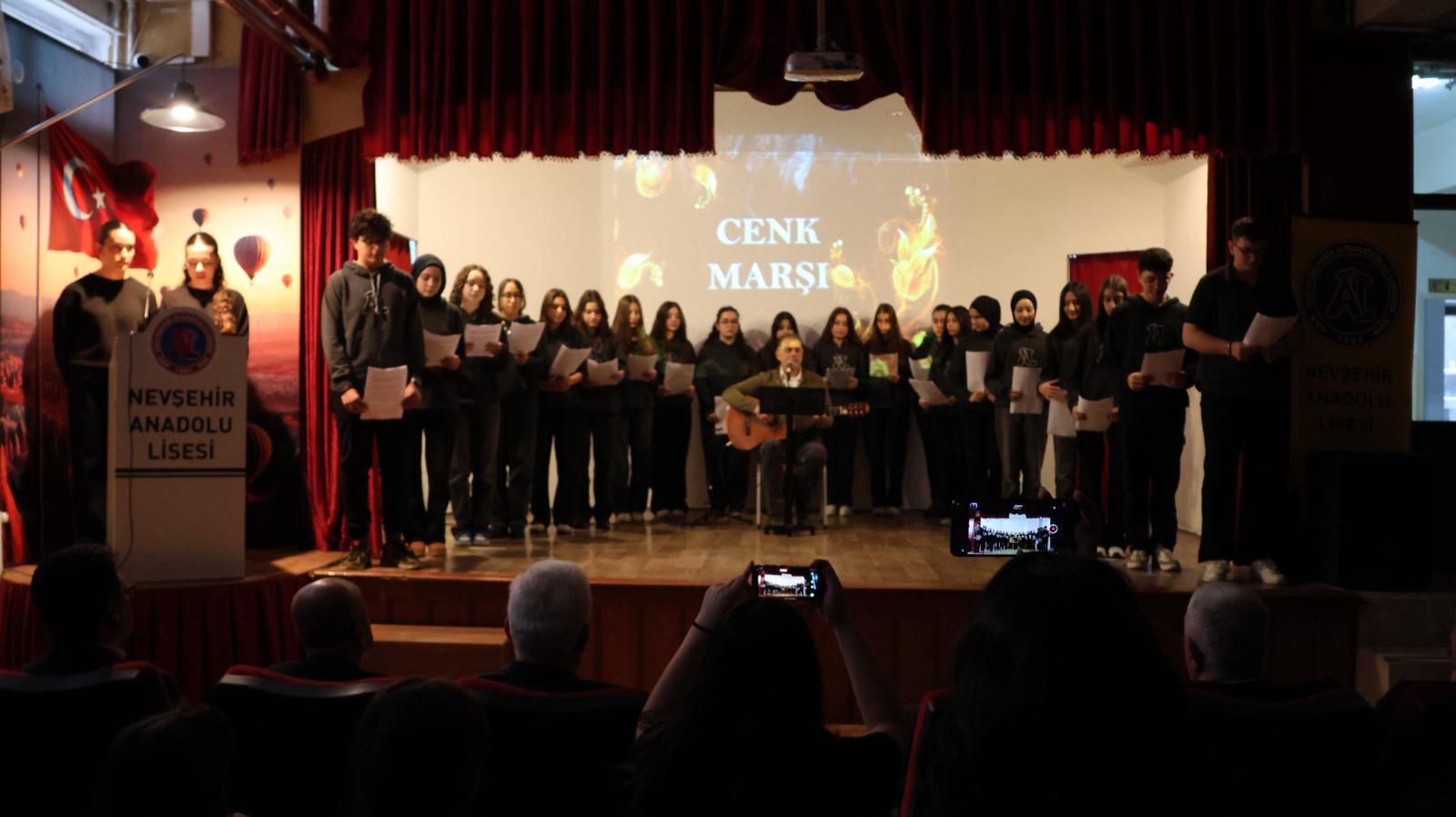 Whatsapp Image 2025 12 26 At 12.31.10