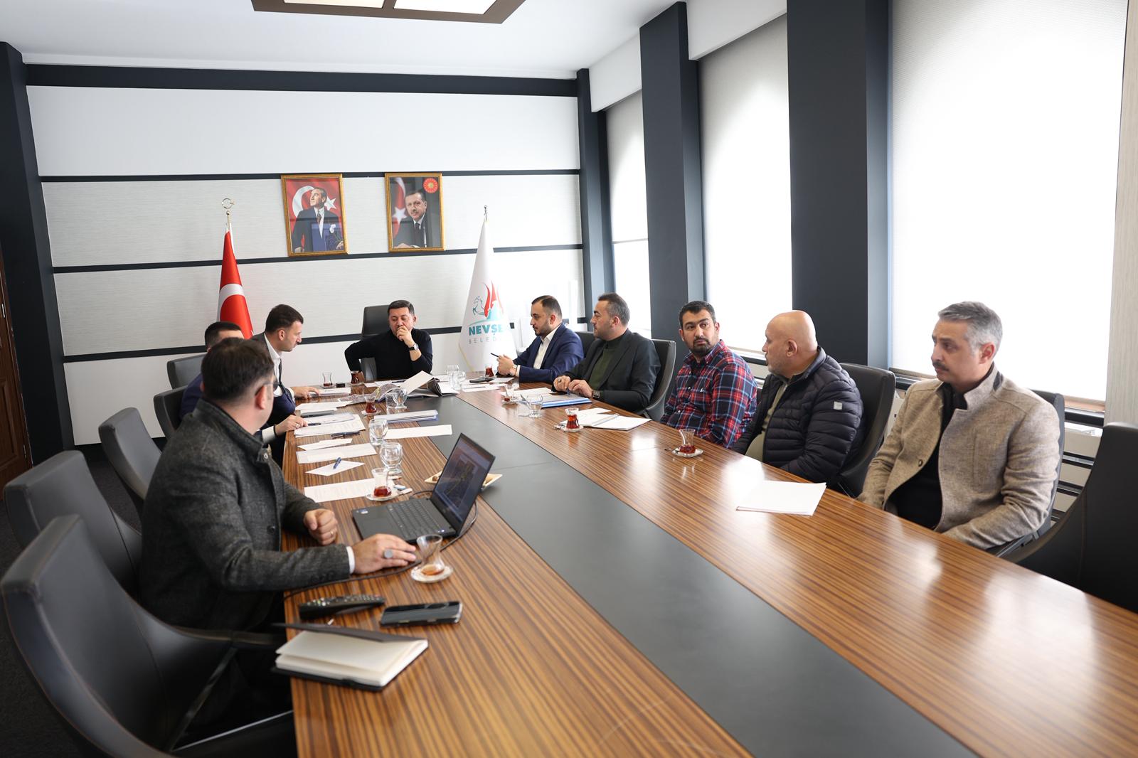 Yatirim Toplantisi 1 (1)