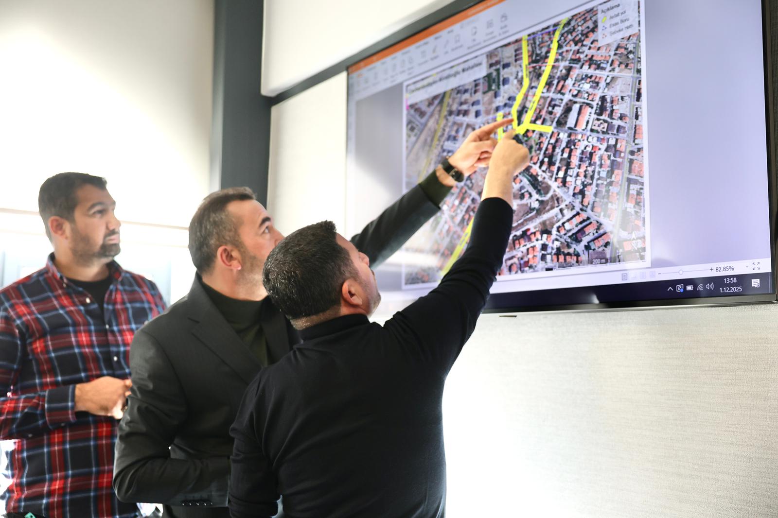 Yatirim Toplantisi 1 (3)