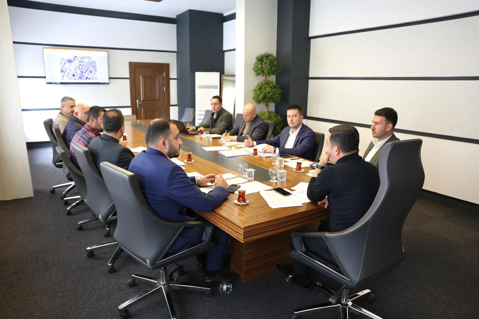 Yatirim Toplantisi 1 (4)