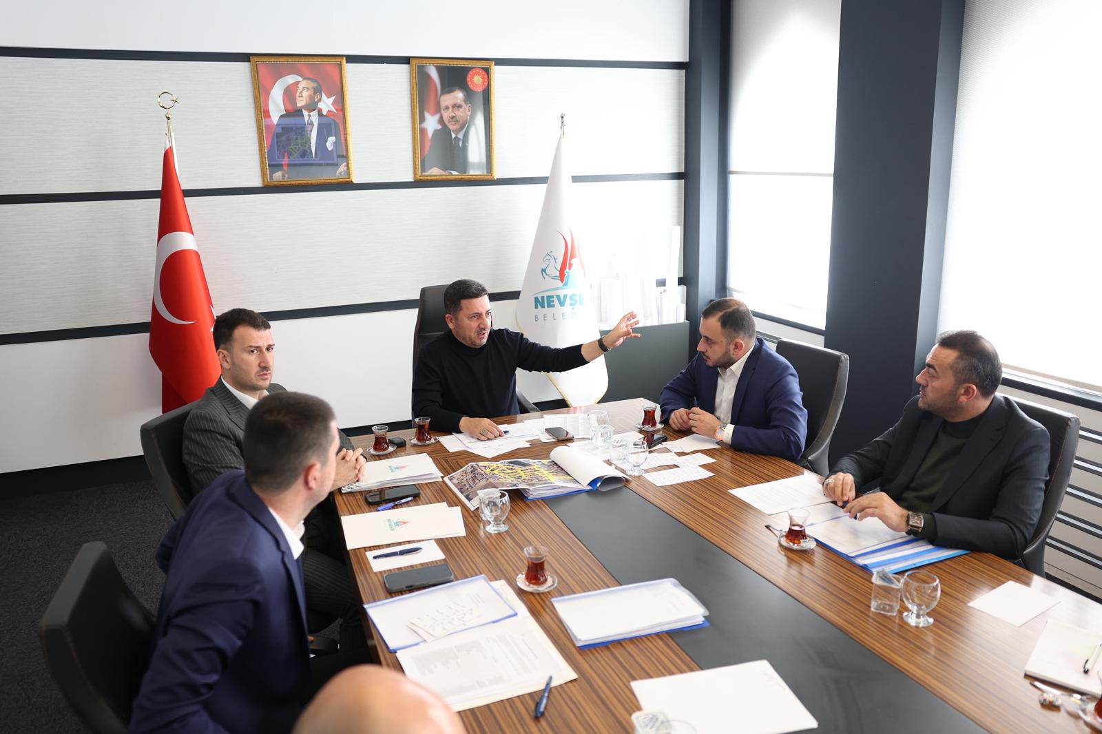 Yatirim Toplantisi 1 (6)