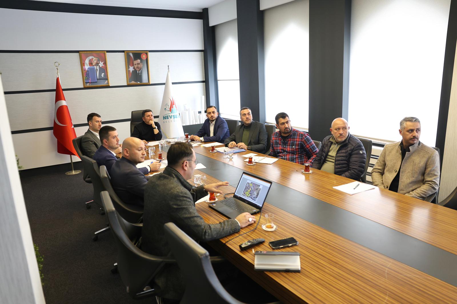 Yatirim Toplantisi 1 (8)