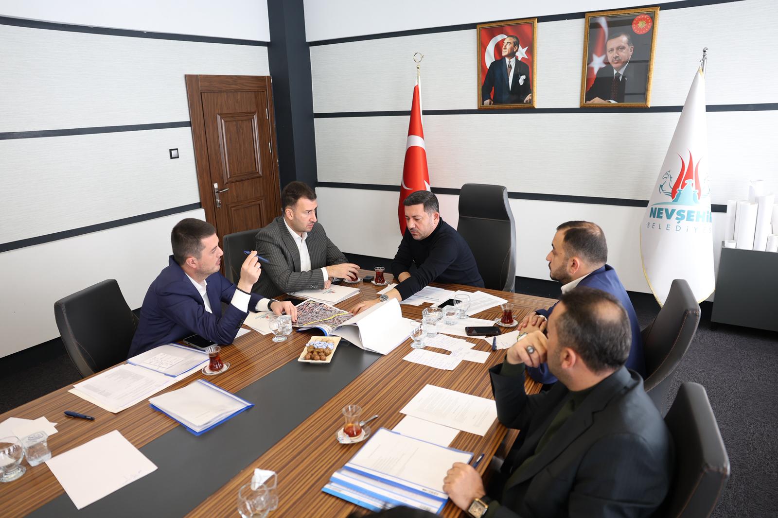 Yatirim Toplantisi 1 (9)