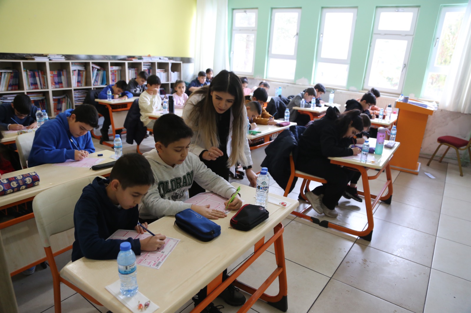 0393B259 3936 4De8 98A1 729112Cdd982