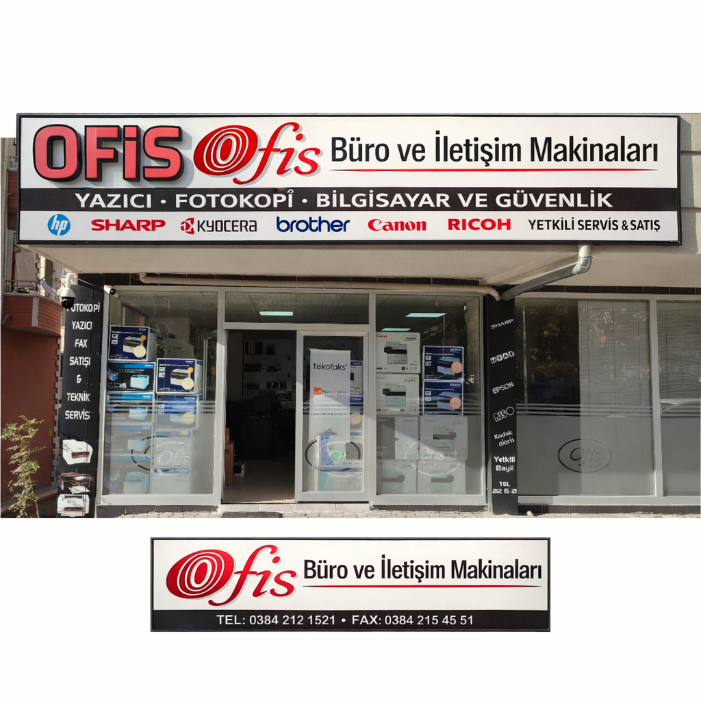 07Ec5F54 0899 4886 857C 9E6B56904E9E