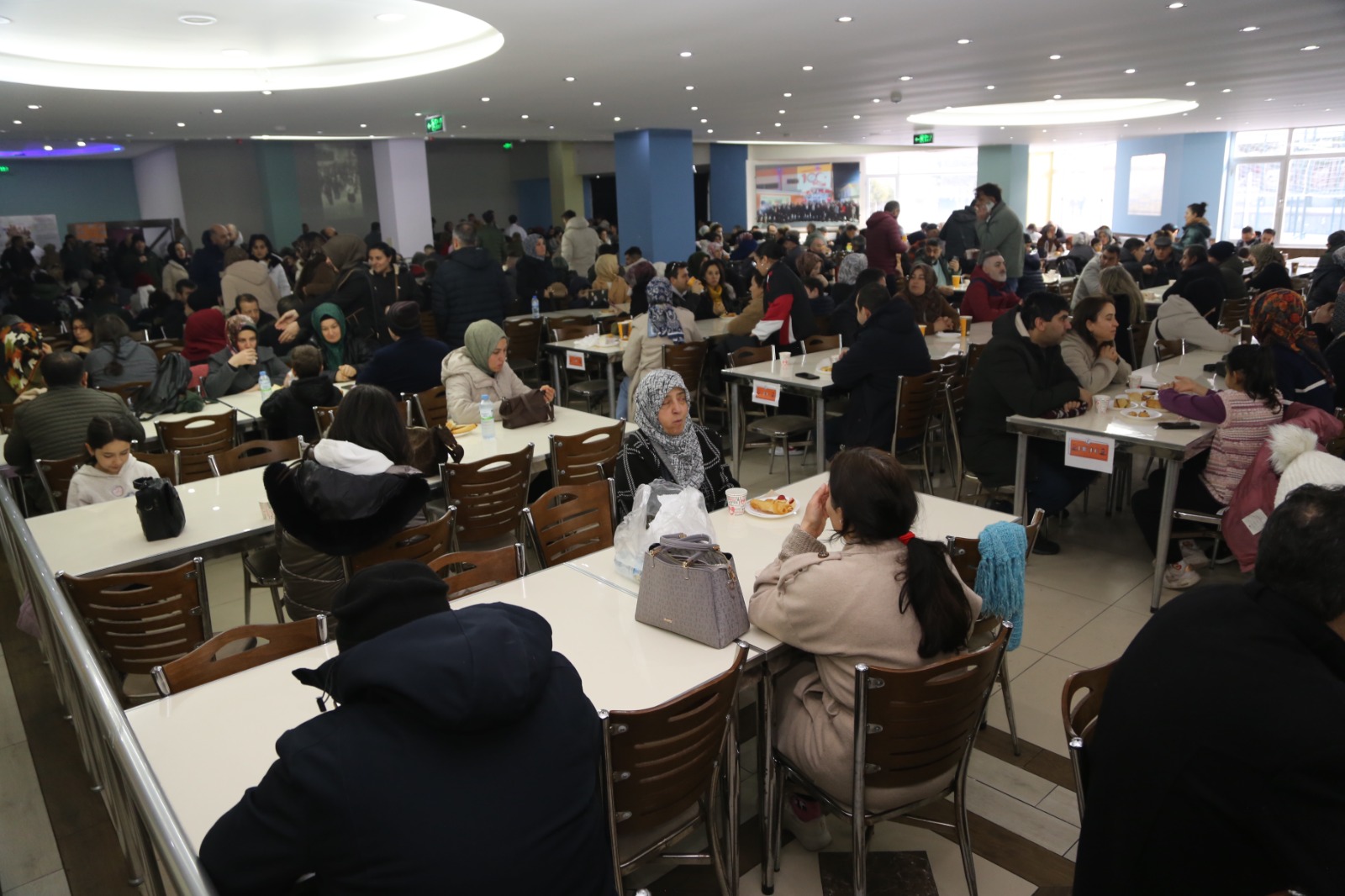 0A014D66 4A19 45B9 928F D676F41A6E97