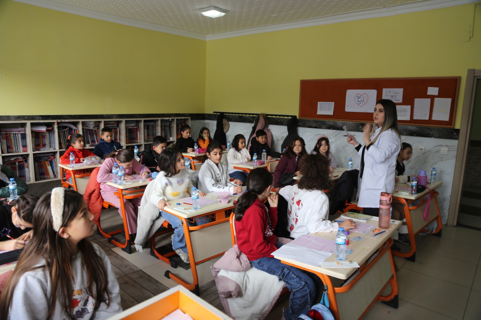 109D0086 Ab3B 43E9 8654 8Ae5Df1D15Bd