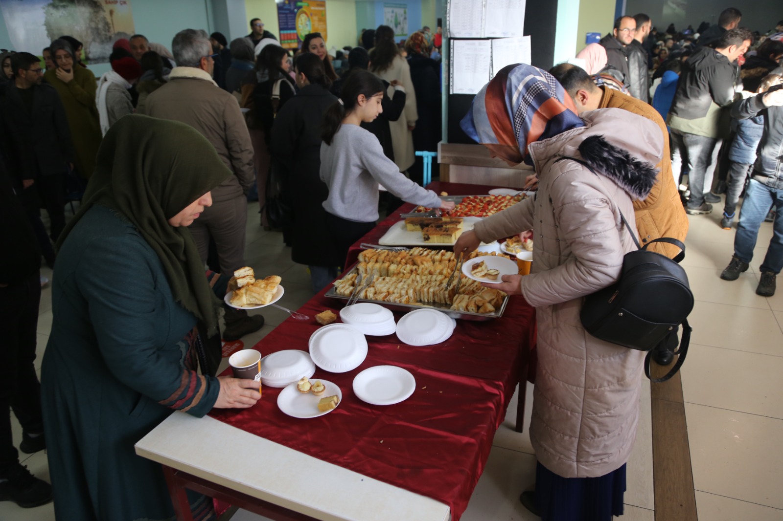 13Bed7Bc 526D 4Ed4 Af5E 8B2Bf93Df4Bd