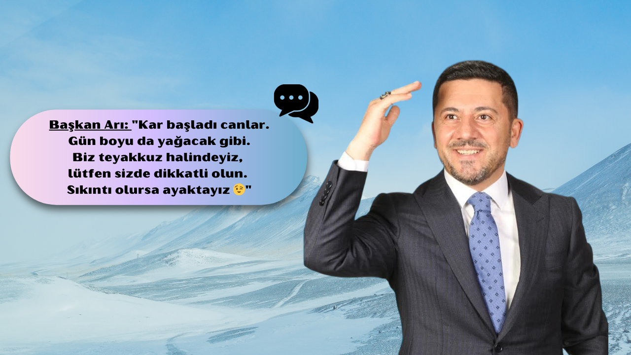 2 20260112 010846 0001