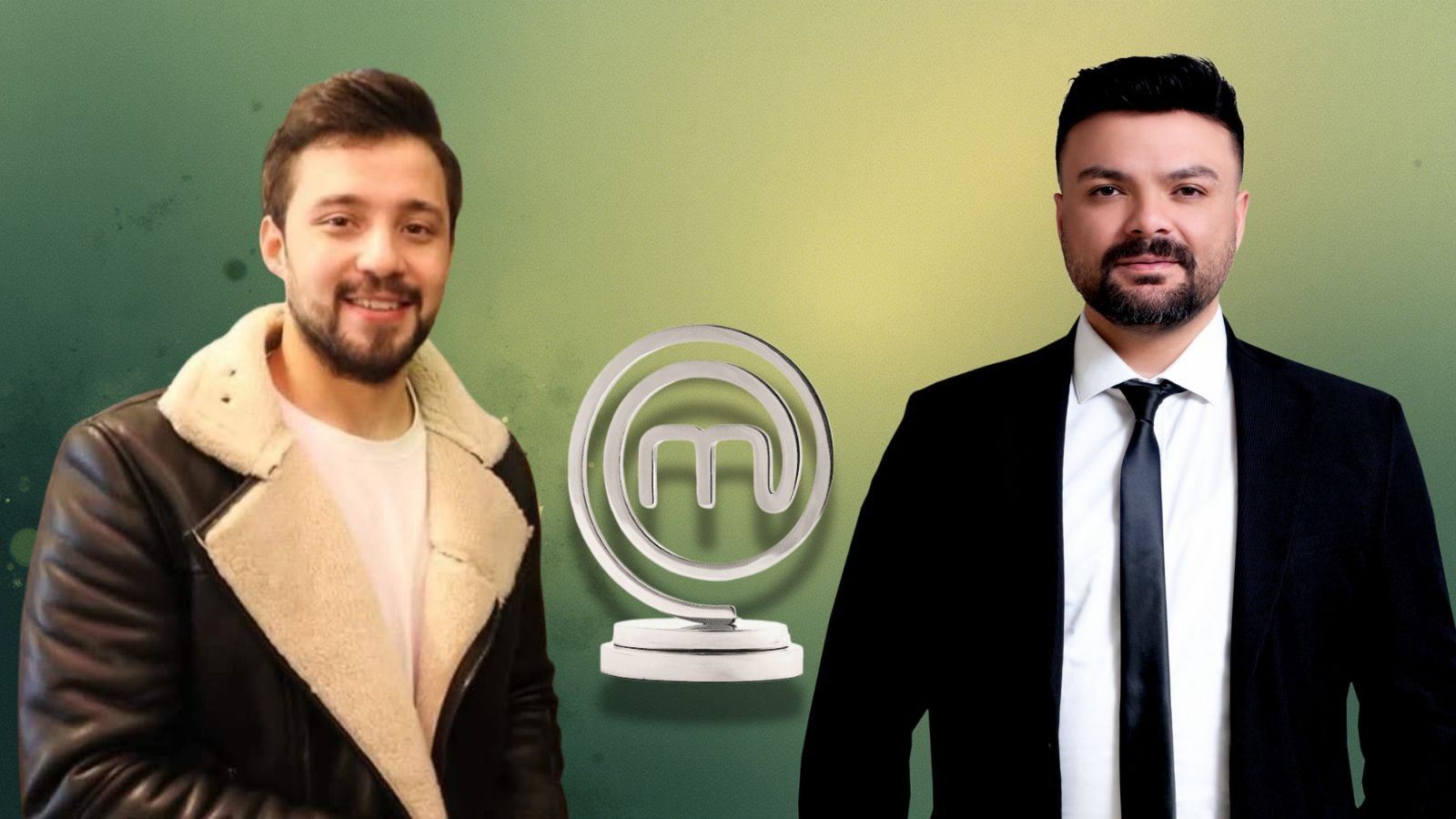 2 20260117 225916 0001