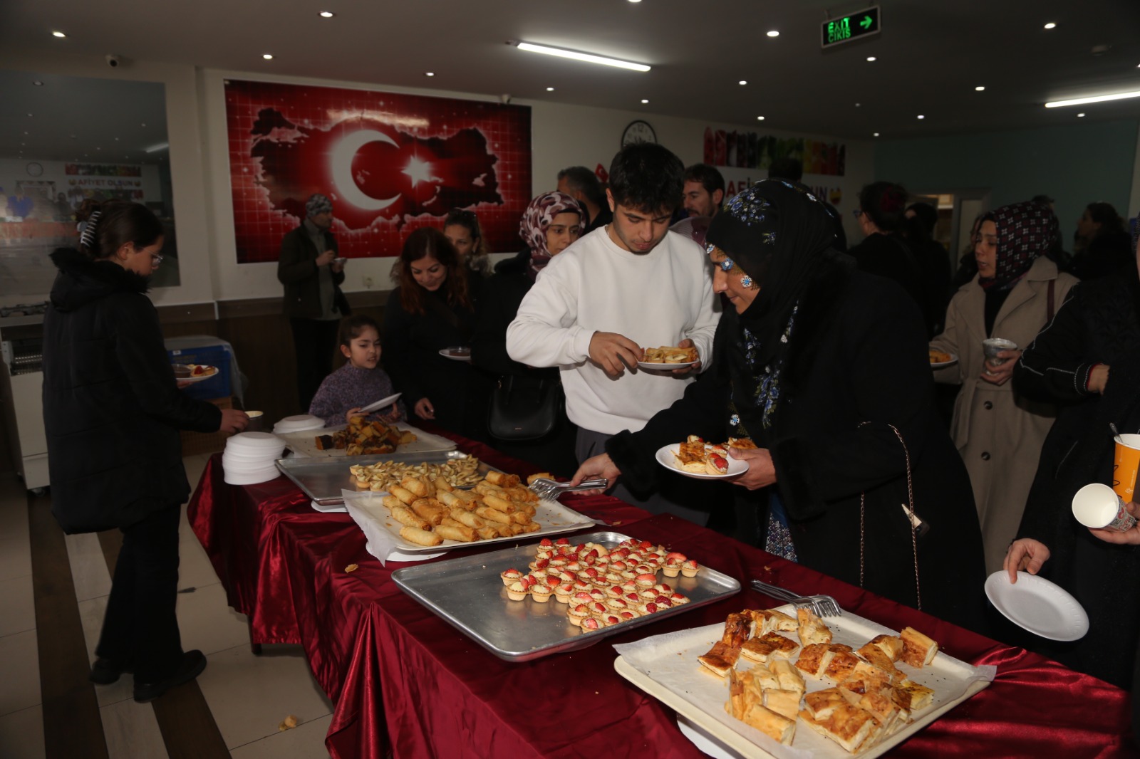 21213E98 02F1 449F A560 Bcdfa2C2Ff42