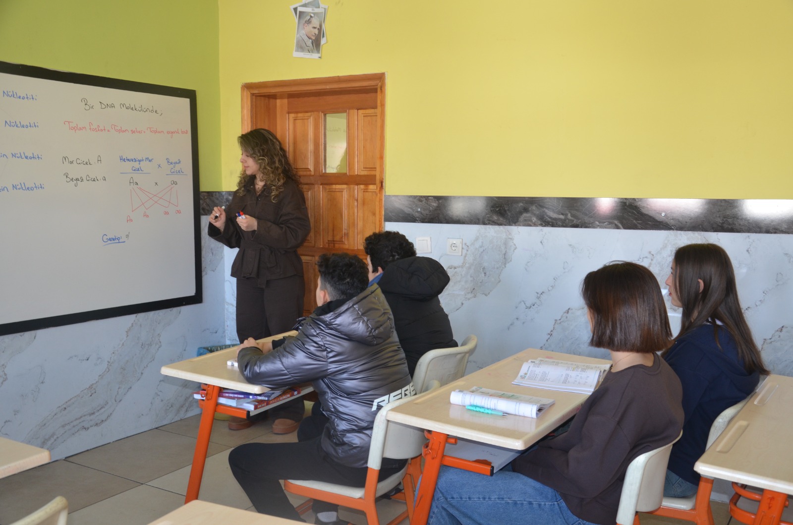 2F622334 B0Be 463C Aa3A 4143E93859E9