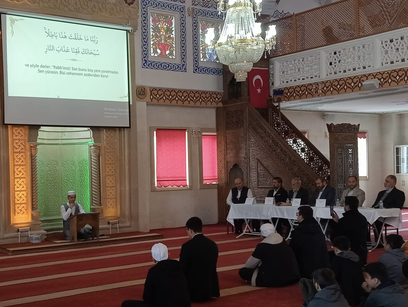 3410Fa03 Cece 4027 9F2A Df4D83Dfe4Dd