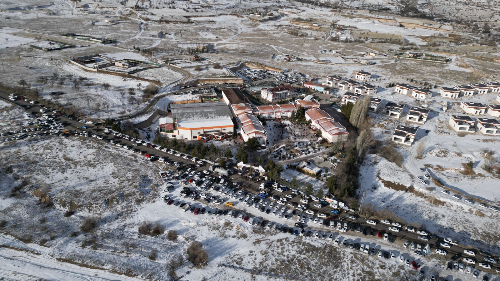 36C7F5A4 2798 4E66 956A E5Bbc6820E30