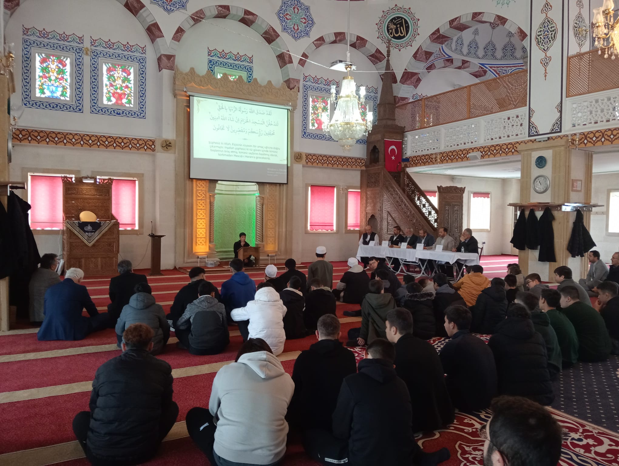 4D931Fd4 878C 4A3D Be68 7588Df60Edd2