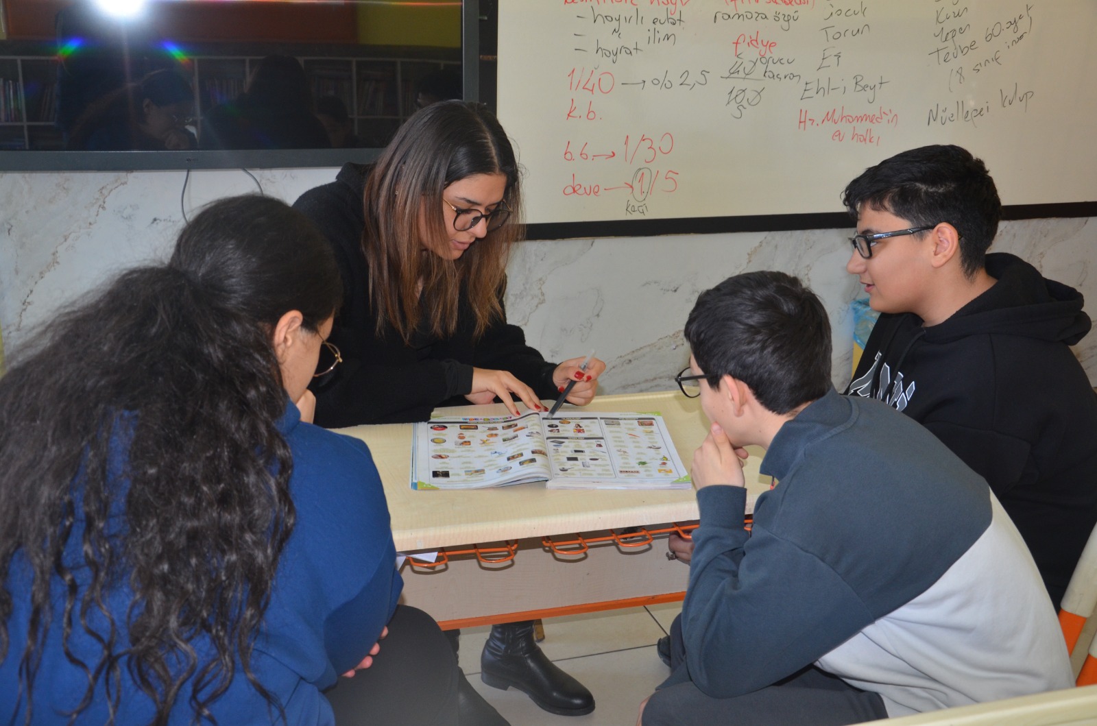 54Ed1F03 8C49 4Ff5 A57A B9426E1245D3