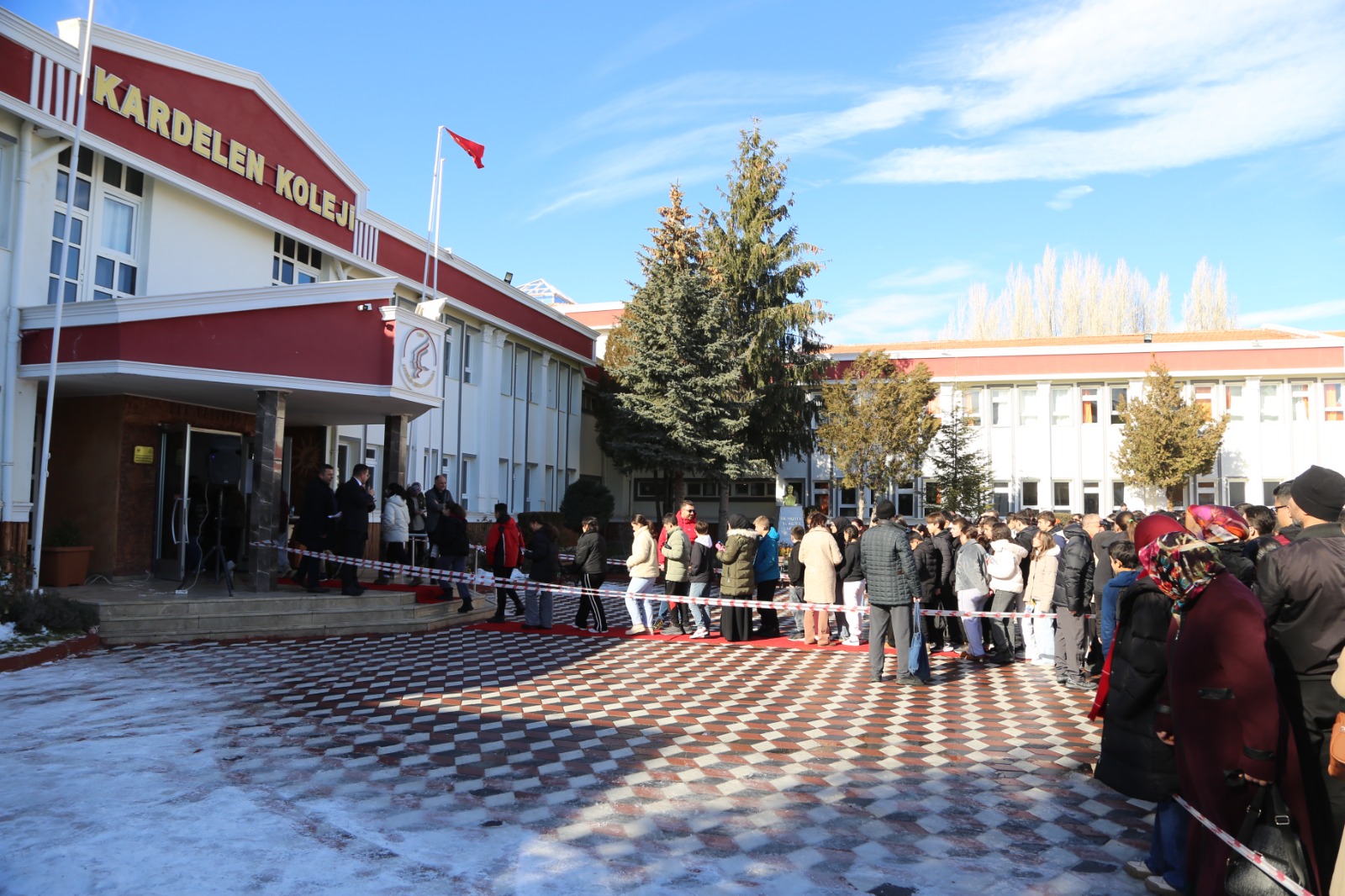 631Ee0C3 B767 4248 Ad03 61F6B73A5Ca1