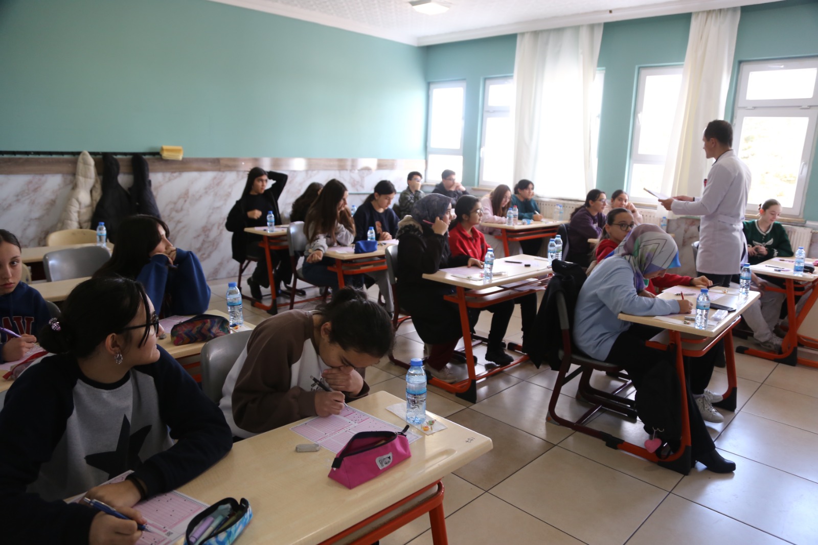 67A375E6 C2B7 43B7 87E8 76Bc0B50Dbf0