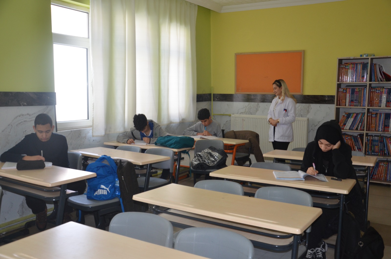 6Eee24Ad 70F0 4Ce4 B2B0 749Dc571B0D0