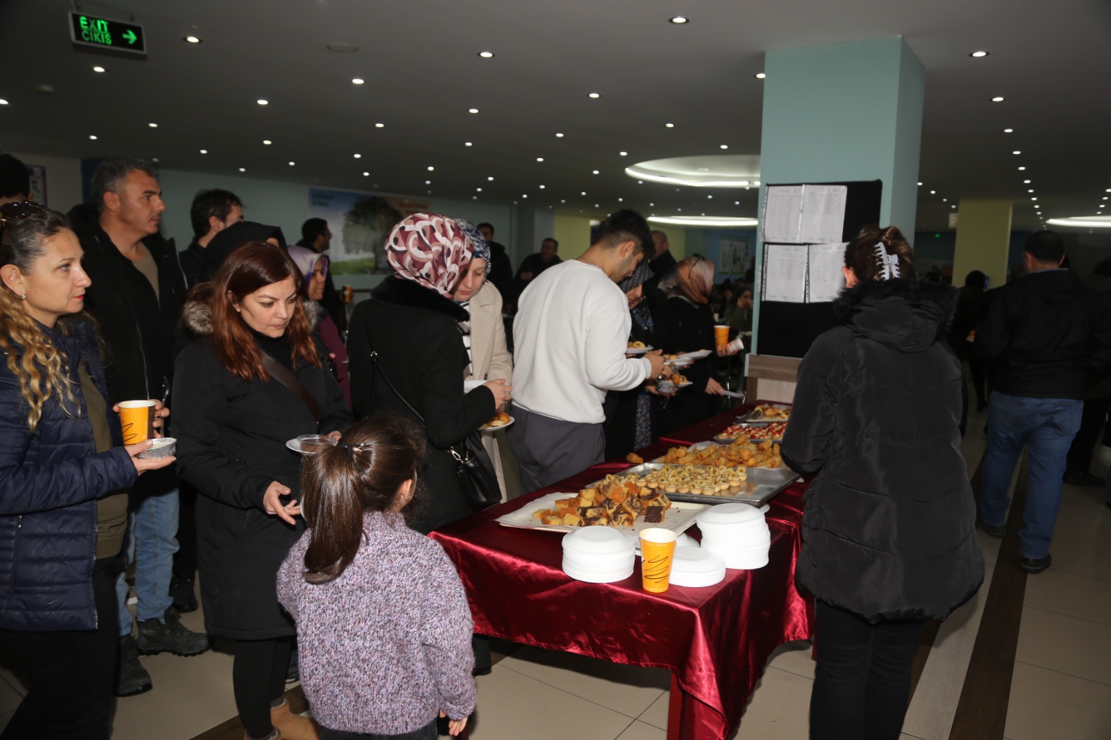 73346F09 Ab5E 4407 B456 Bfed0Fe6941D