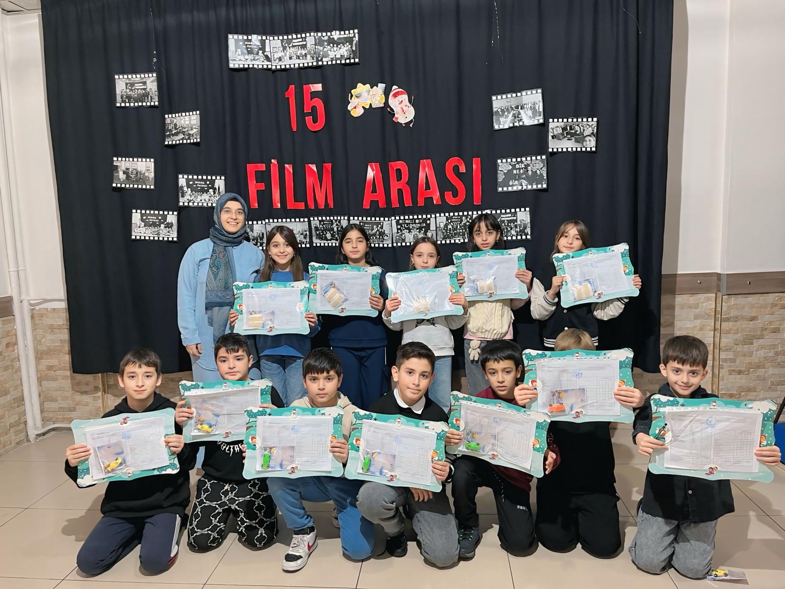 79Ba07Eb 91B4 48Fc 9507 9Db69Da2D610