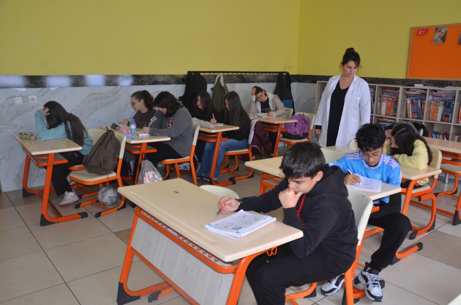 8C36F00C 30Bf 4566 9Bf3 5886B04D073E