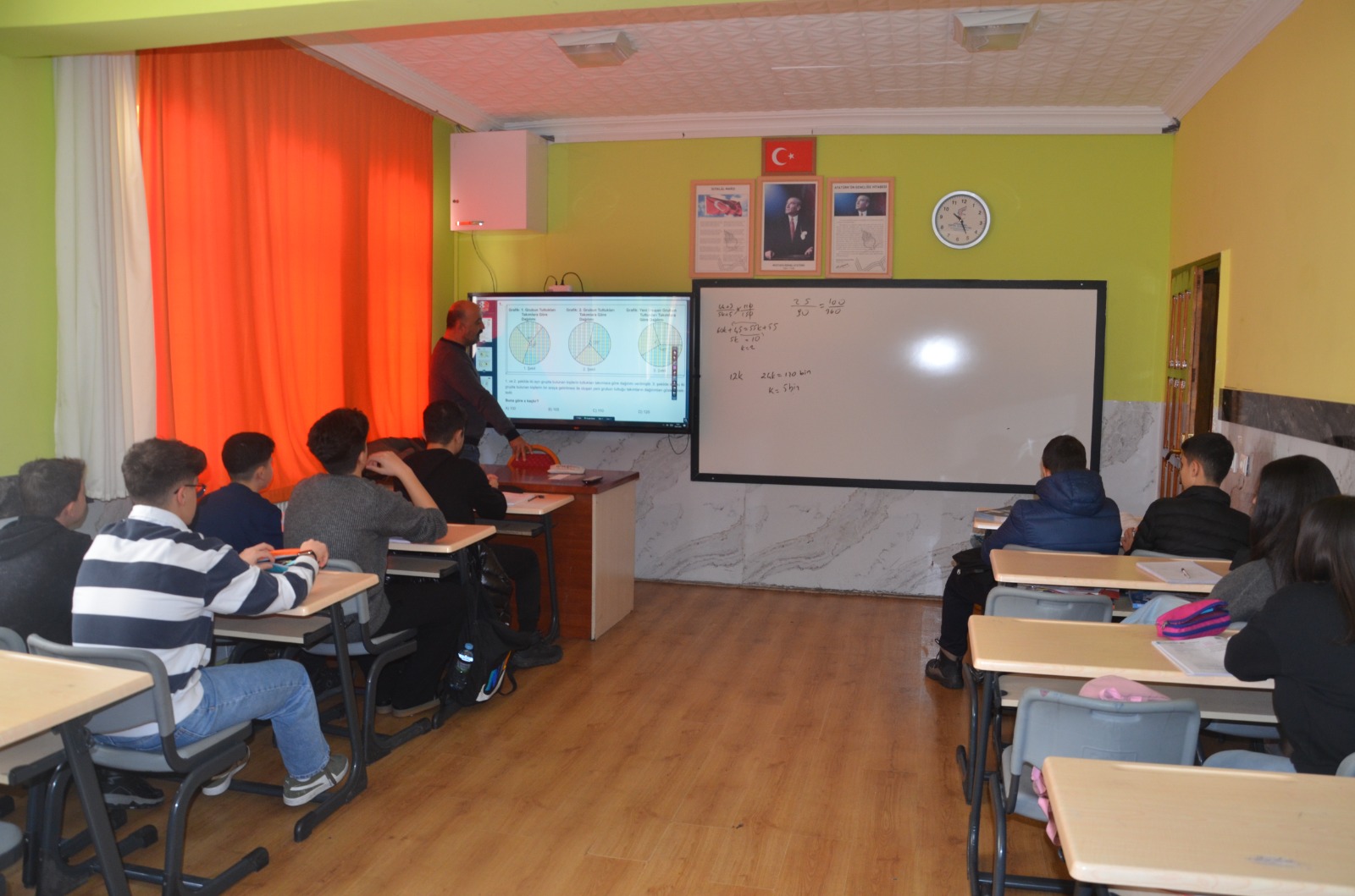 8Fdf1B38 31E5 4762 8Ef8 094361C0Aa1E