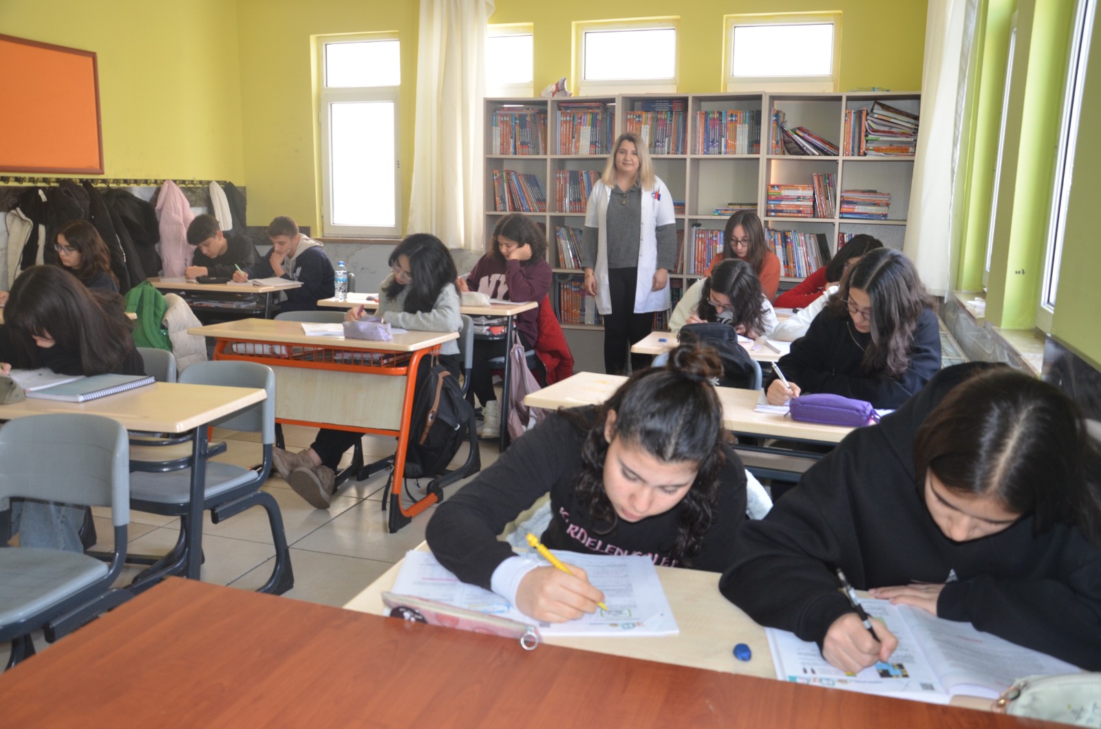 950E3464 77Fb 47D8 9C3B 04603D8C469B