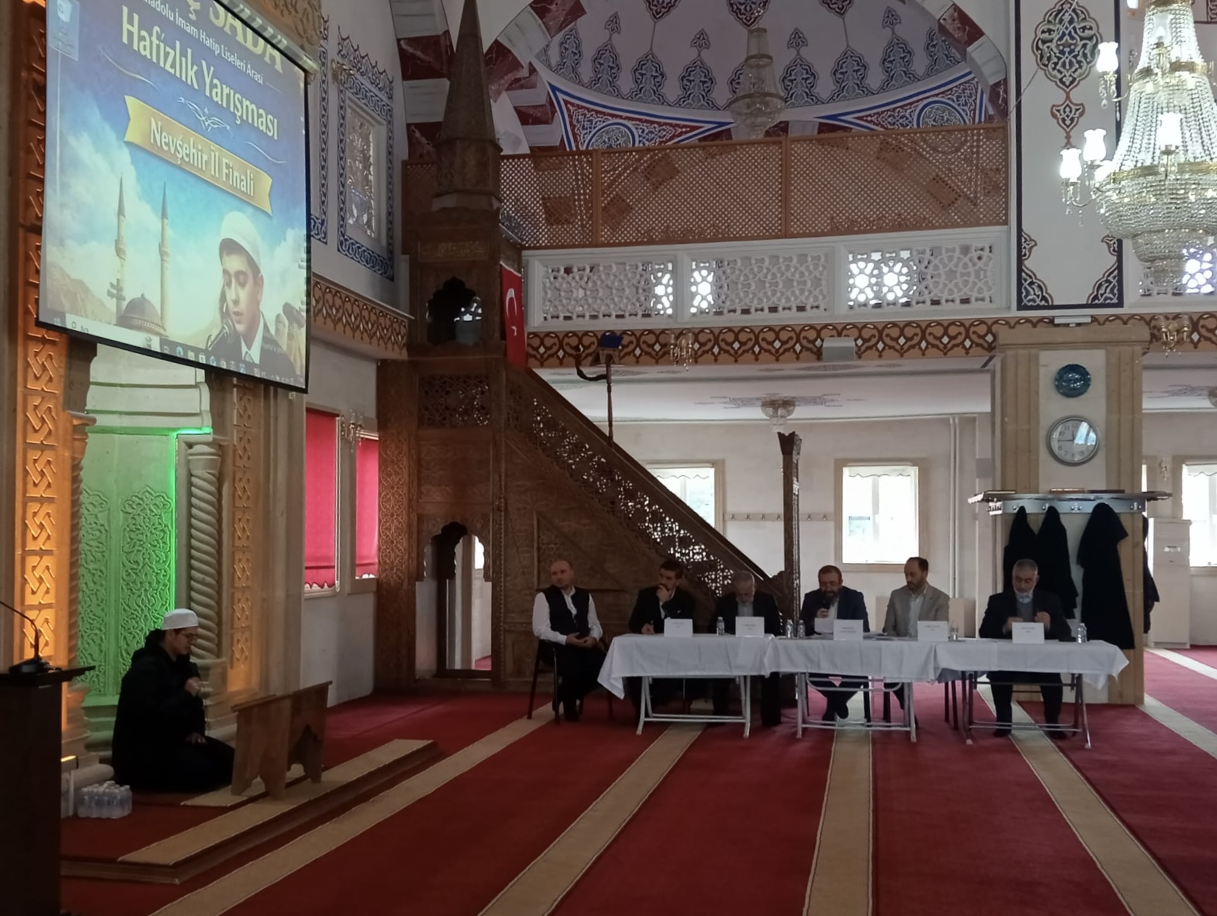 A4030E72 8602 4Df7 A18C 600433Fd873D