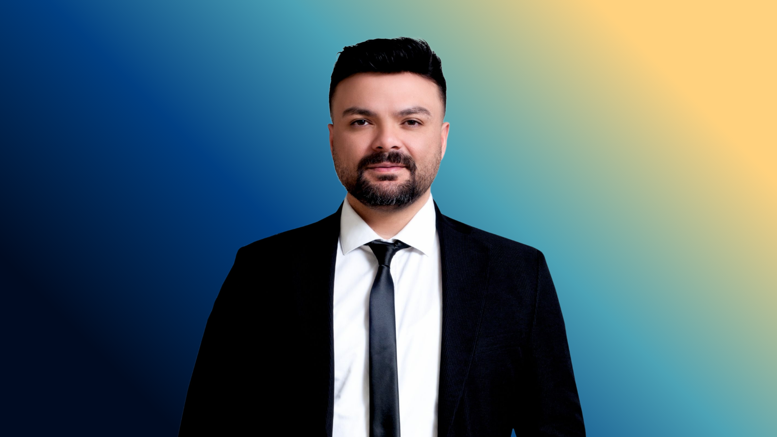 Altın Modern Miraç Kandili Twitter Gönderisi 20260119 122347 0000
