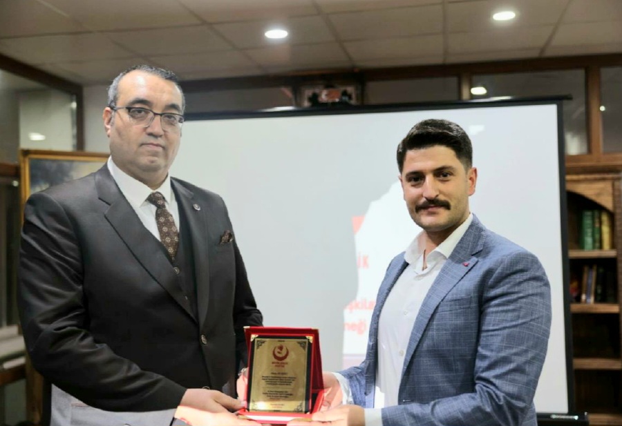 Bbp Vefa Yemeği Basın Bülteni 1 Page 0003