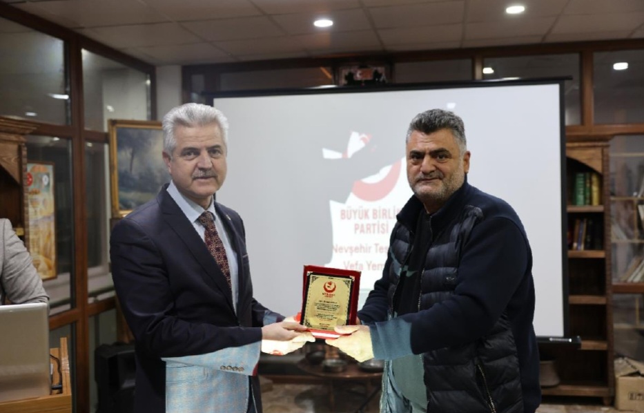 Bbp Vefa Yemeği Basın Bülteni 1 Page 0003(1)