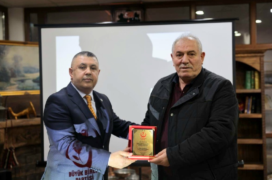 Bbp Vefa Yemeği Basın Bülteni 1 Page 0004