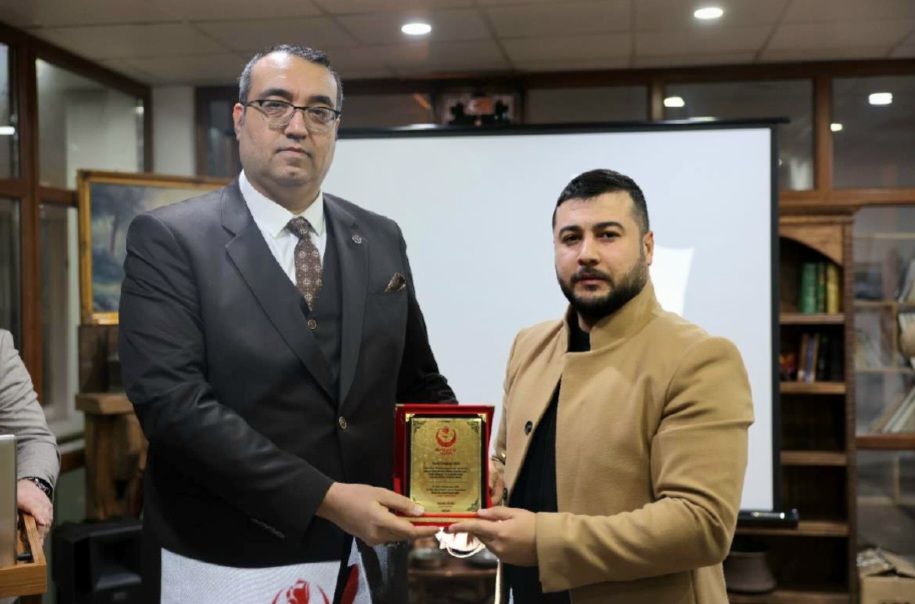 Bbp Vefa Yemeği Basın Bülteni 1 Page 0004(1)